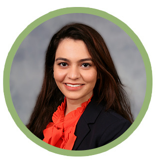 /var/www/sesamehub/sites/paros-angela/www